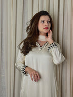 Noor-e-safa