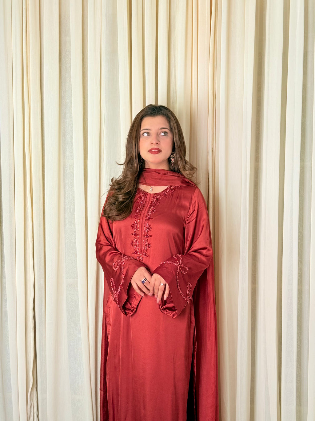Rubab