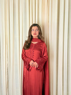 Rubab