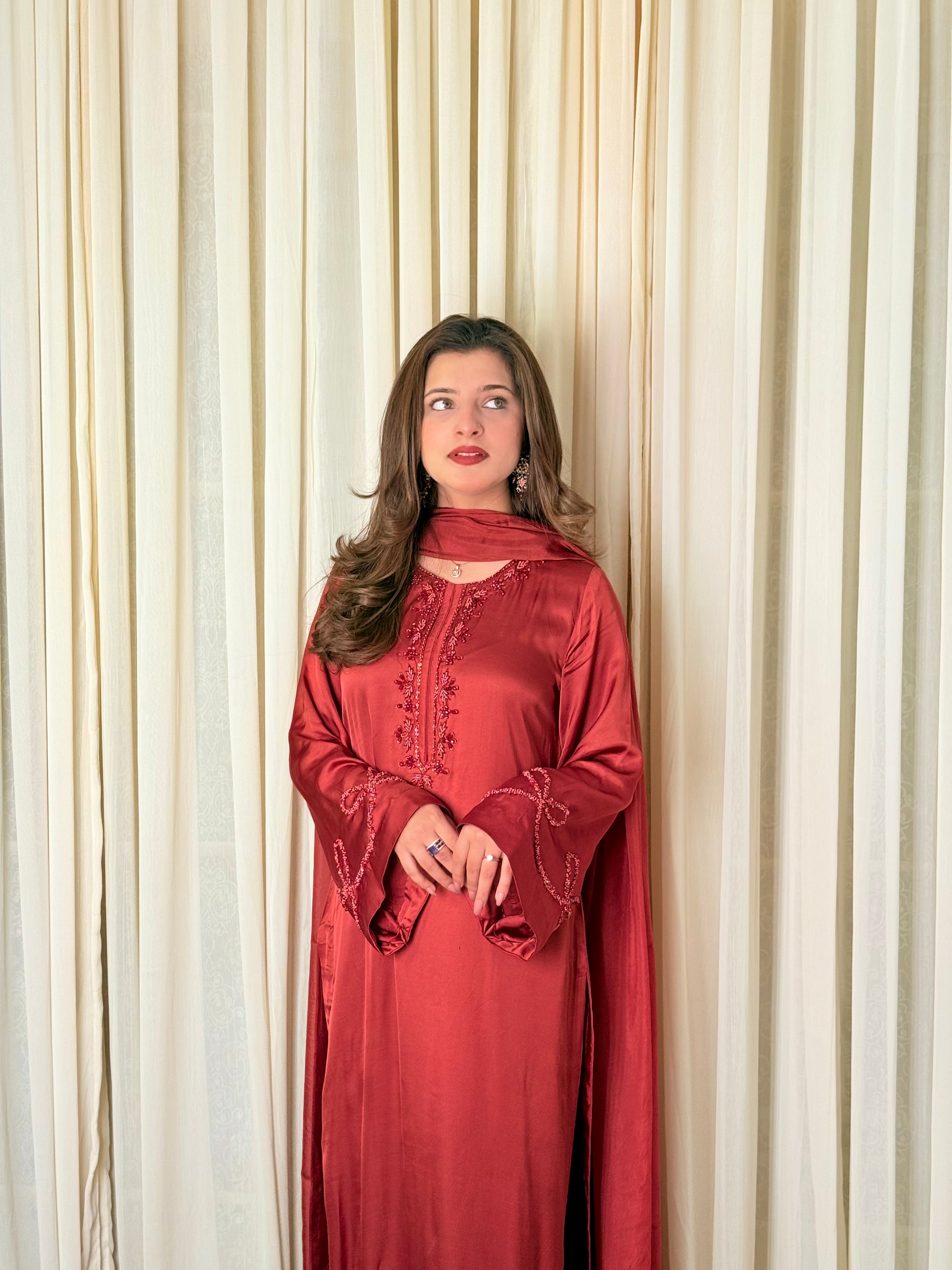 Rubab
