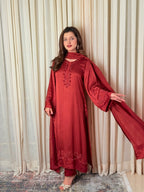Rubab