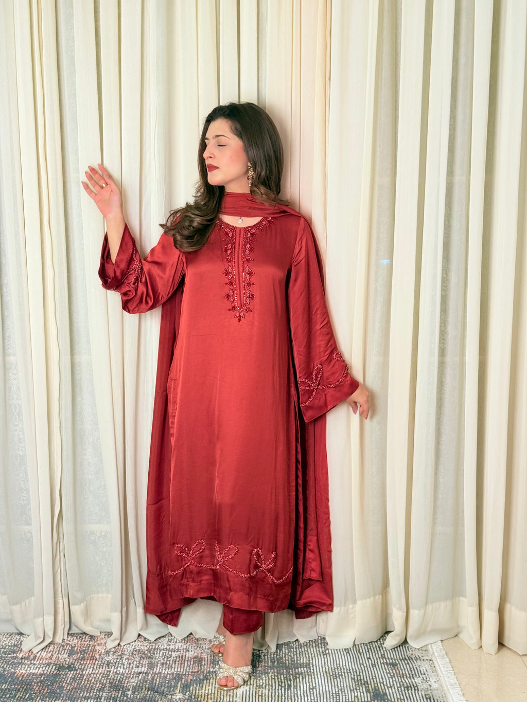 Rubab