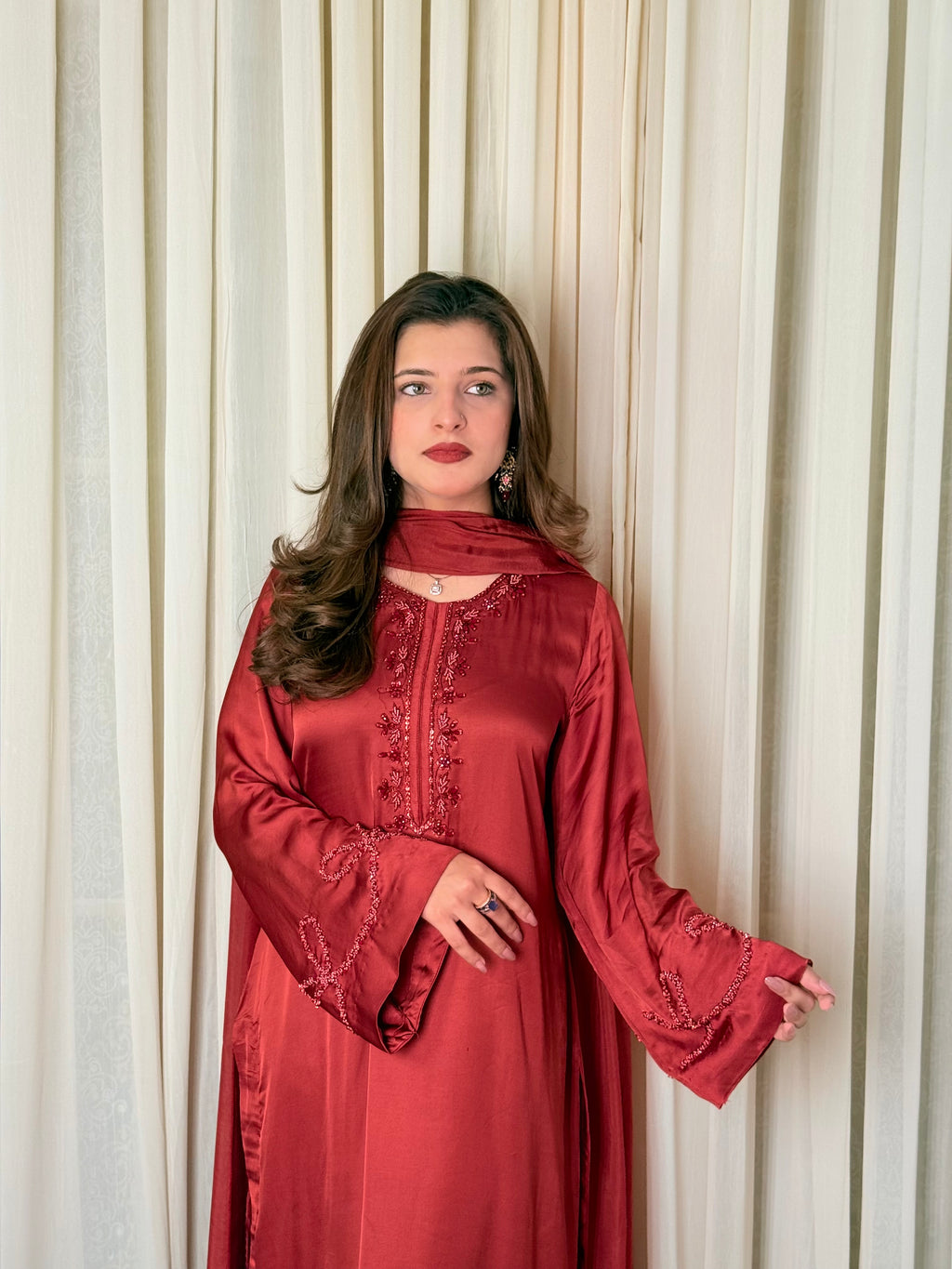 Rubab