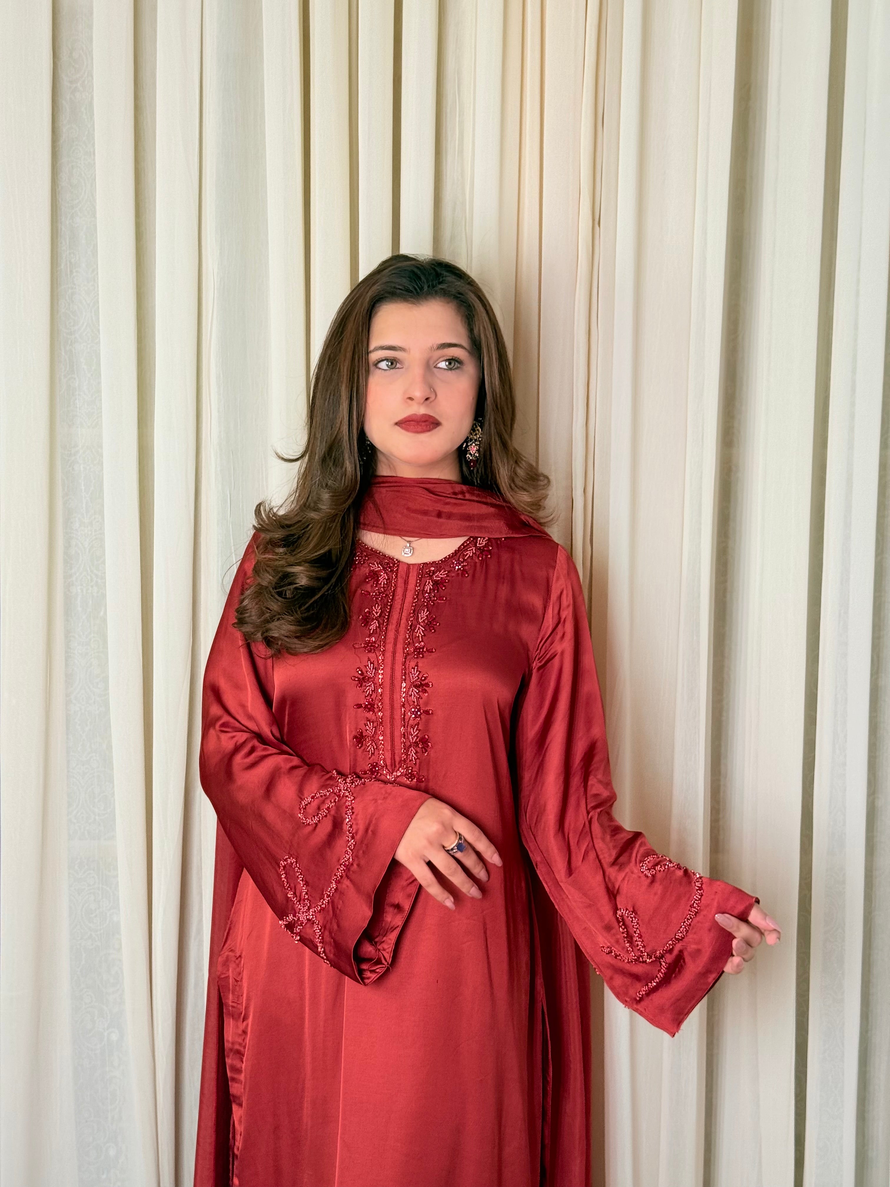 Rubab