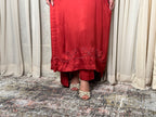 Rubab