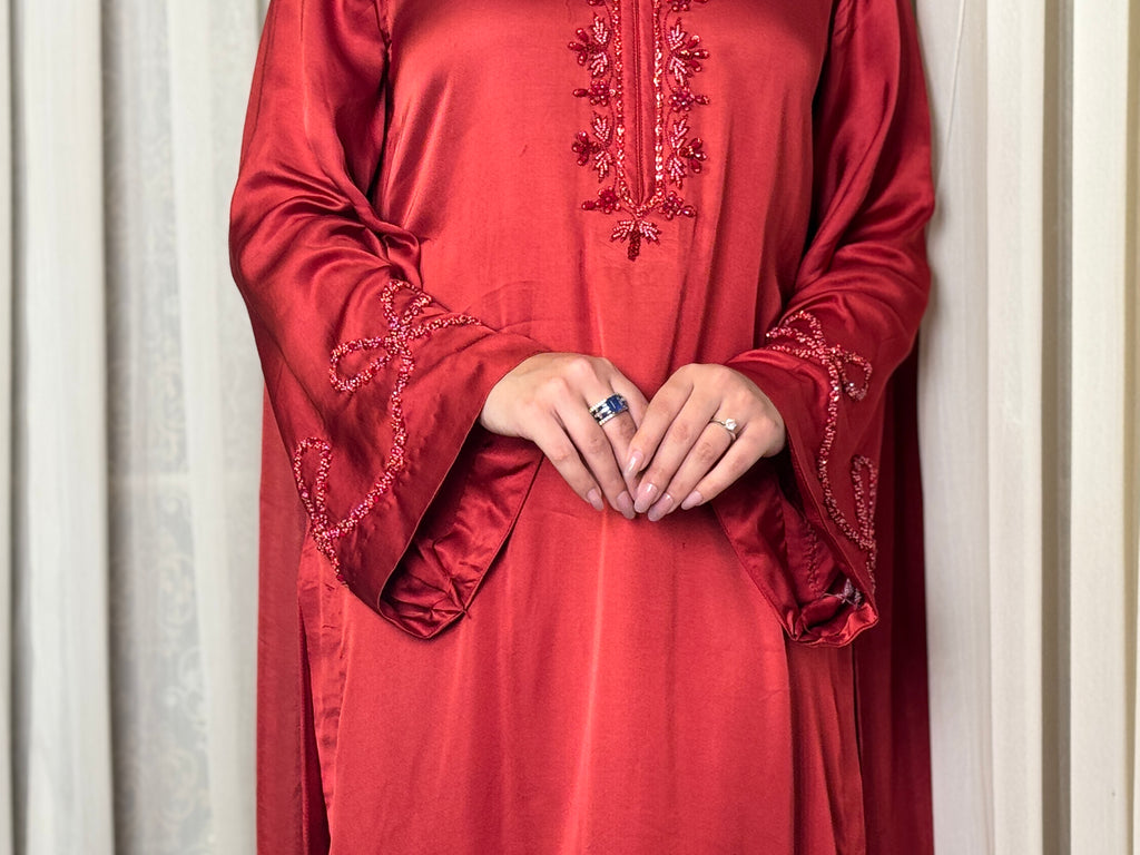 Rubab