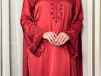 Rubab