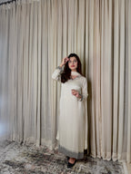 Noor-e-safa