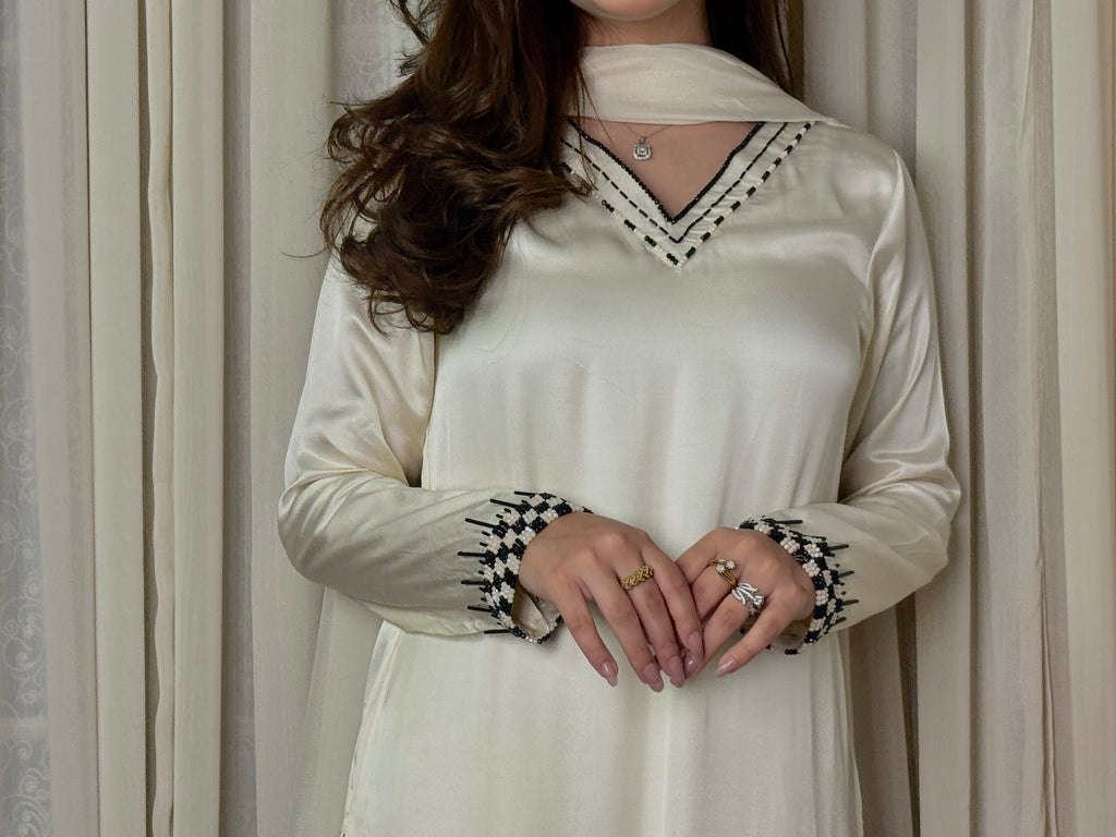 Noor-e-safa