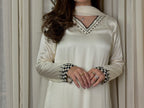Noor-e-safa