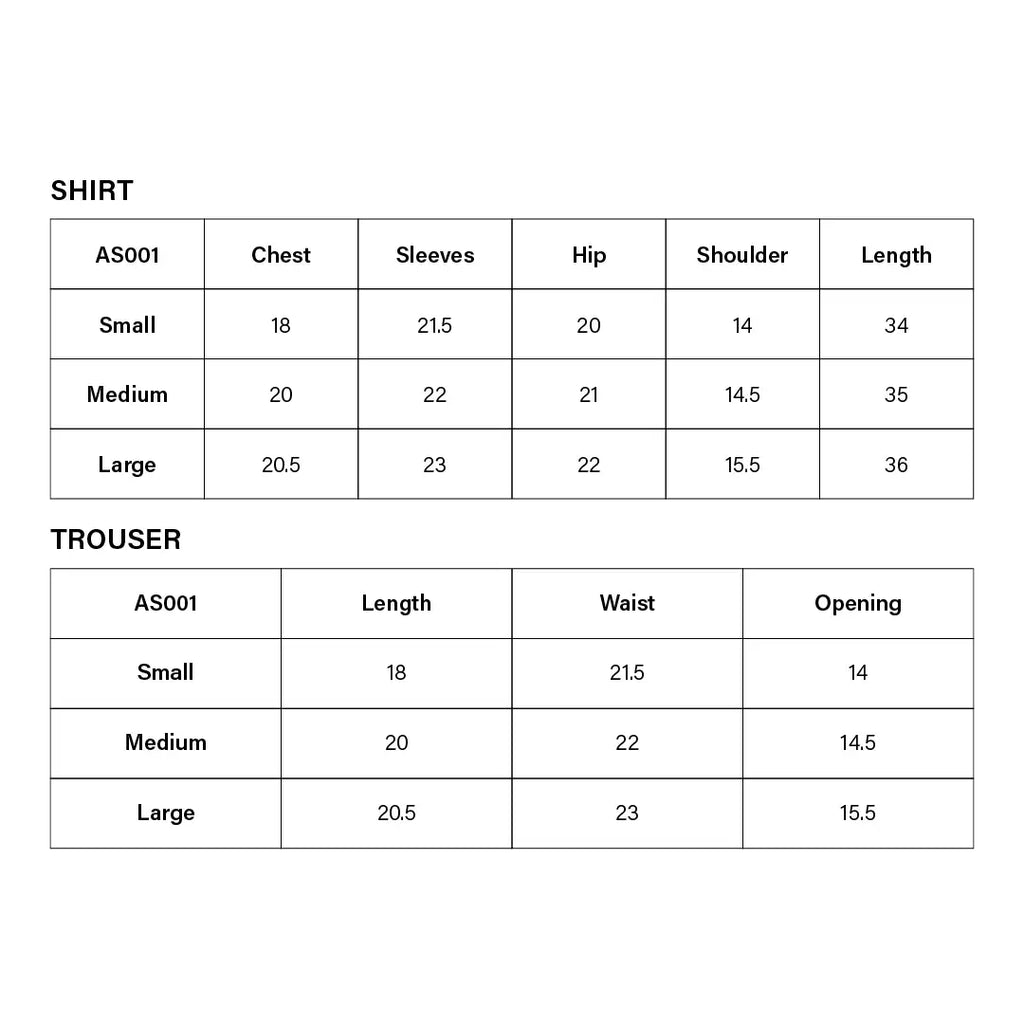 Emerald Noir – Luxury 3PC Stitched Moonlight Suit