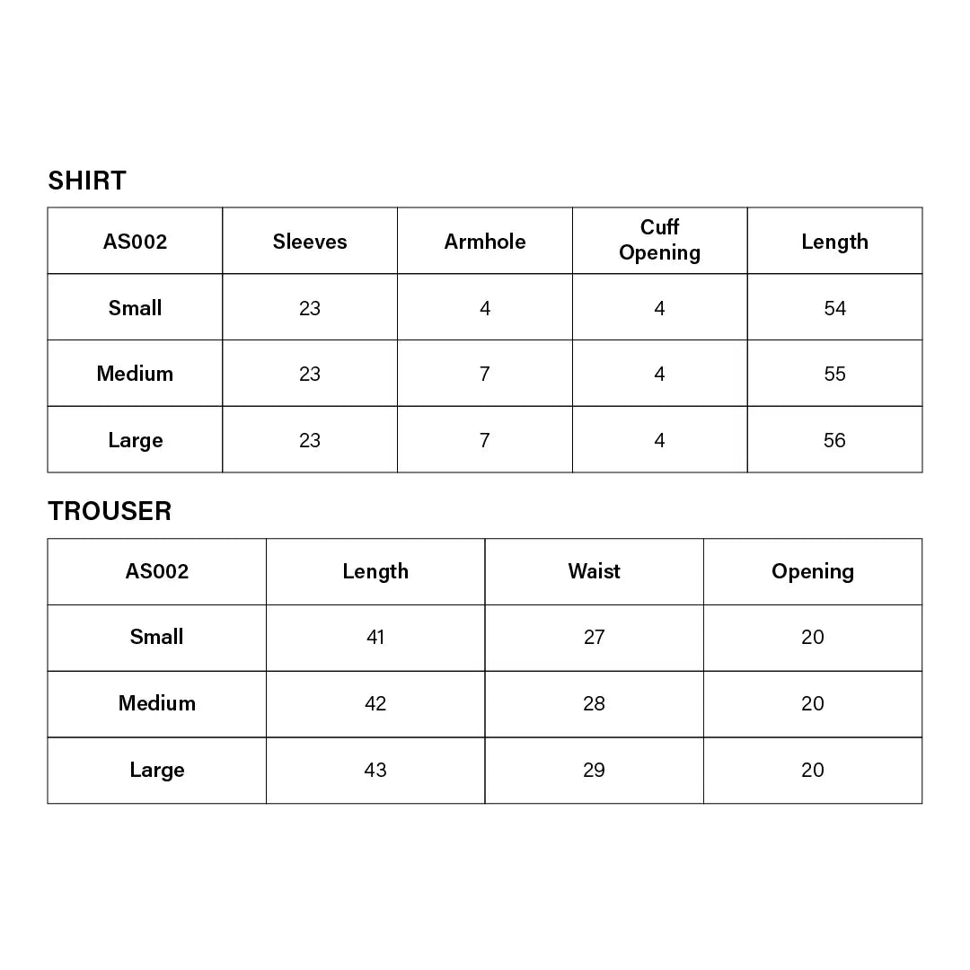 Moonlit Aura – Premium 2PC Stitched Moonlight Set