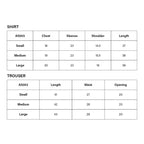 Lemon Lace – Elegant 3PC Stitched Cotton & Silk Suit