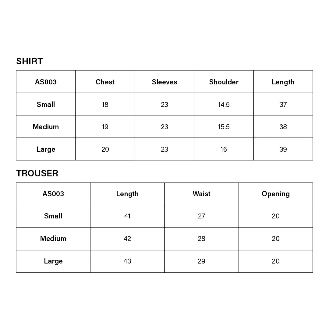 Lemon Lace – Elegant 3PC Stitched Cotton & Silk Suit