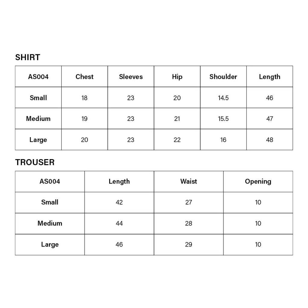 Moonlit Sage – Luxury 3PC Stitched Sheesha Silk Suit