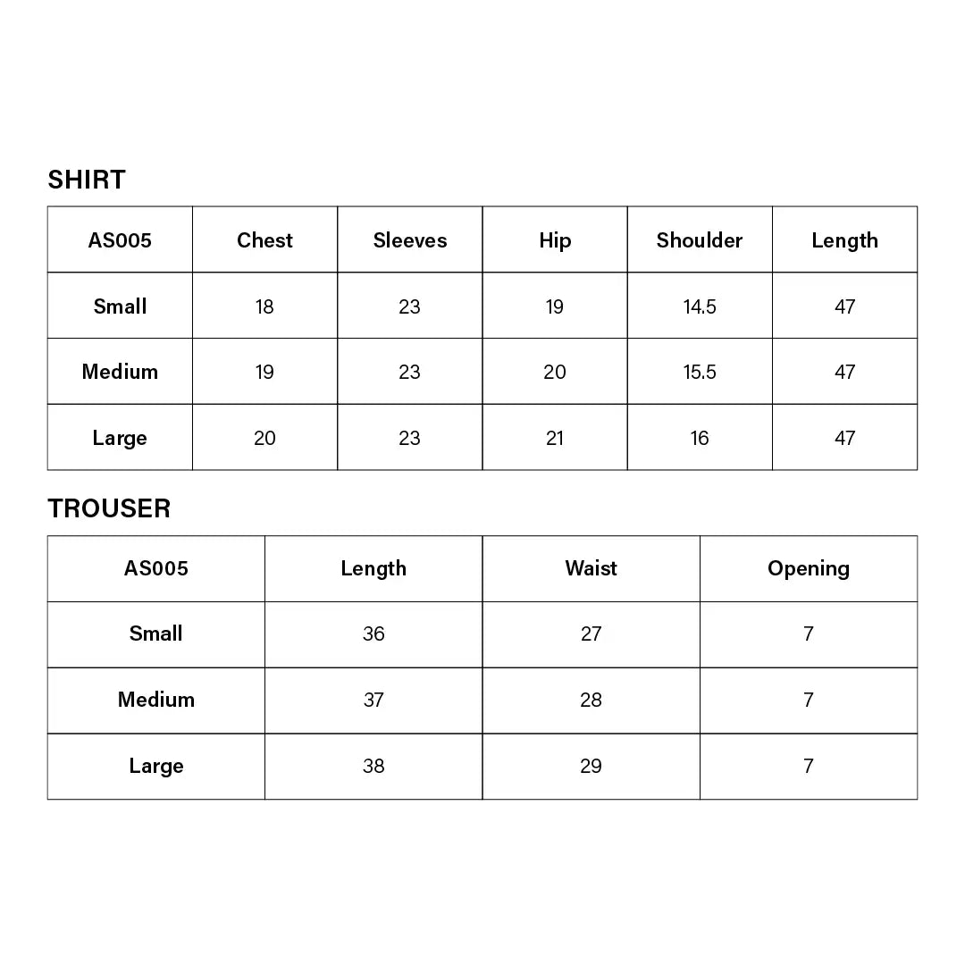 Olive Aurora – Premium 3PC Stitched Sheesha Silk Outfit