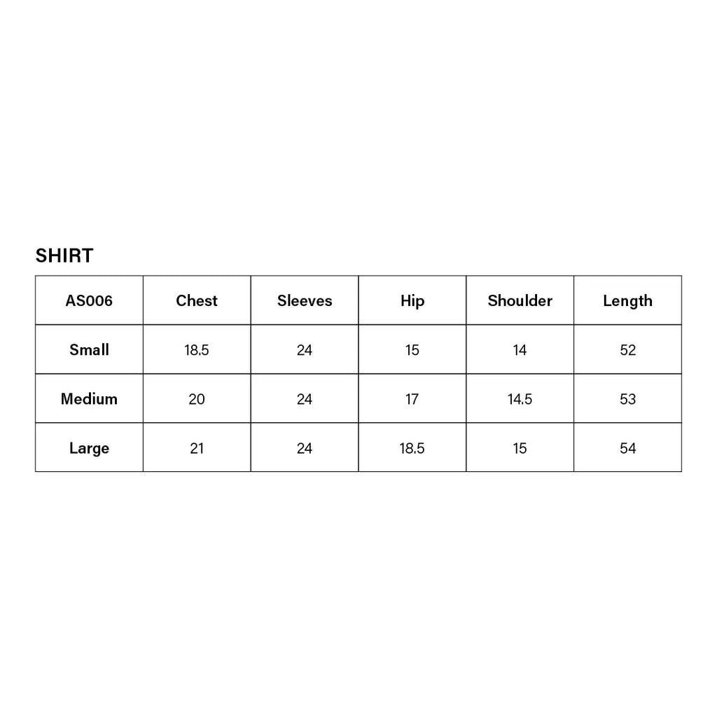 Blossom Whispers – 2PC Printed Chiffon Crinkle Dress