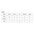 Blossom Whispers – 2PC Printed Chiffon Crinkle Dress