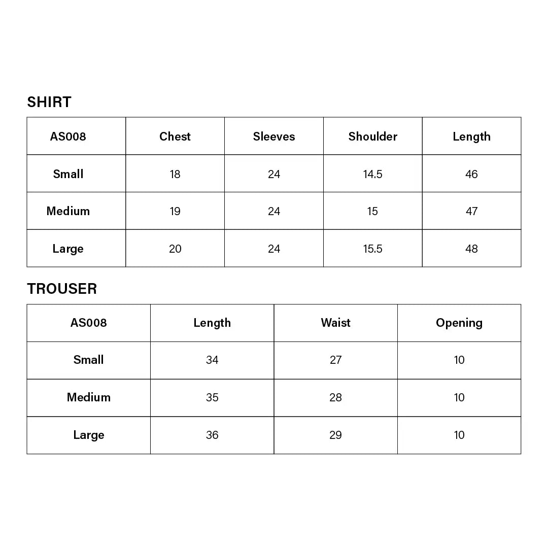 Shadow Lines Luxe – 3PC Abstract Printed Chiffon Suit