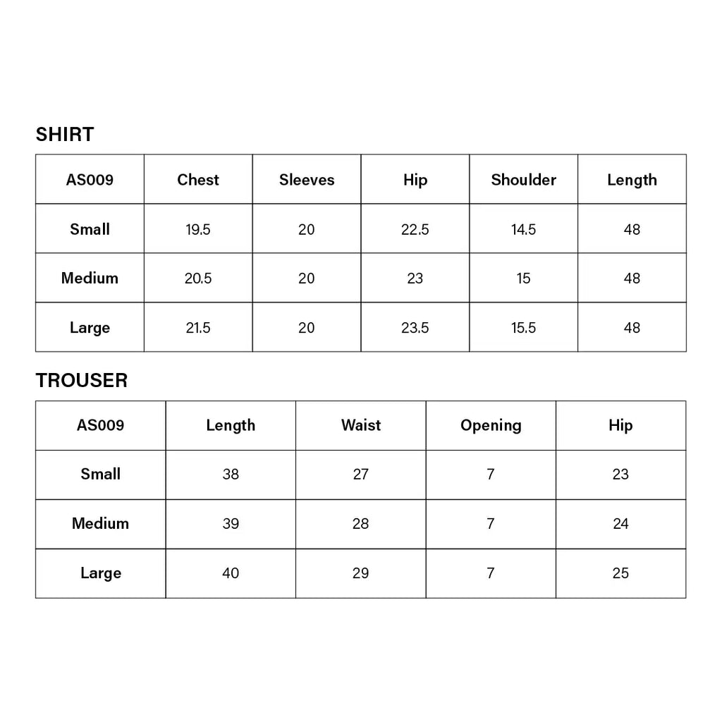 Aqua Breeze Harmony – 3PC Pastel Printed Chiffon Suit