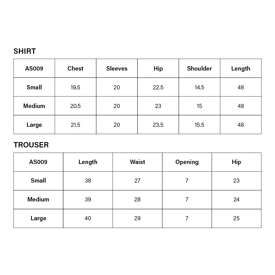 Aqua Breeze Harmony – 3PC Pastel Printed Chiffon Suit