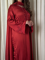 Rubab