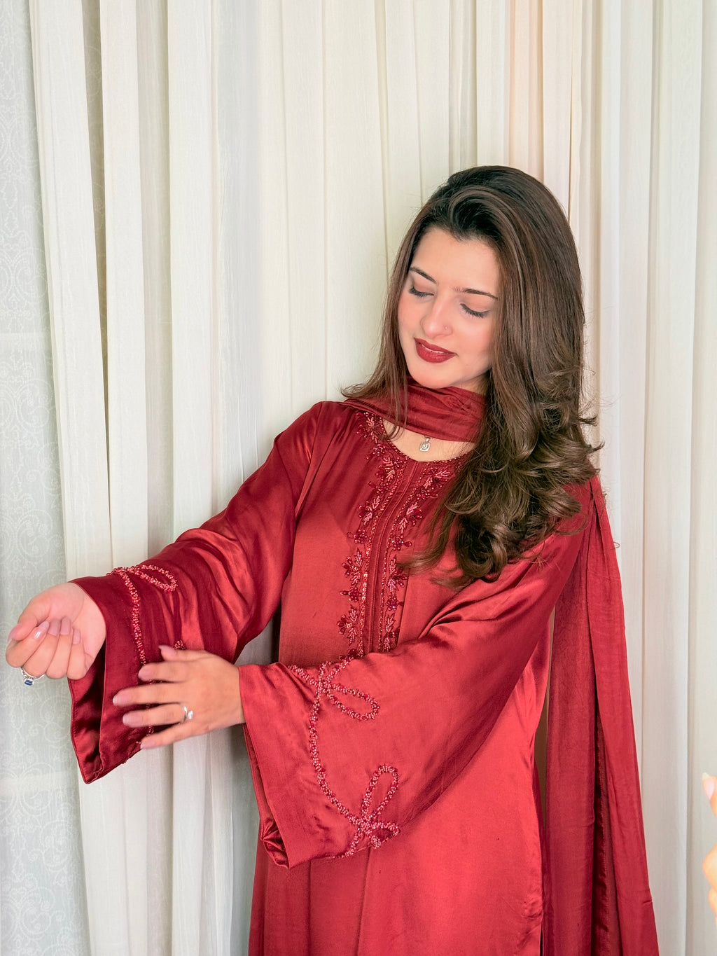 Rubab