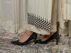 Noor-e-safa