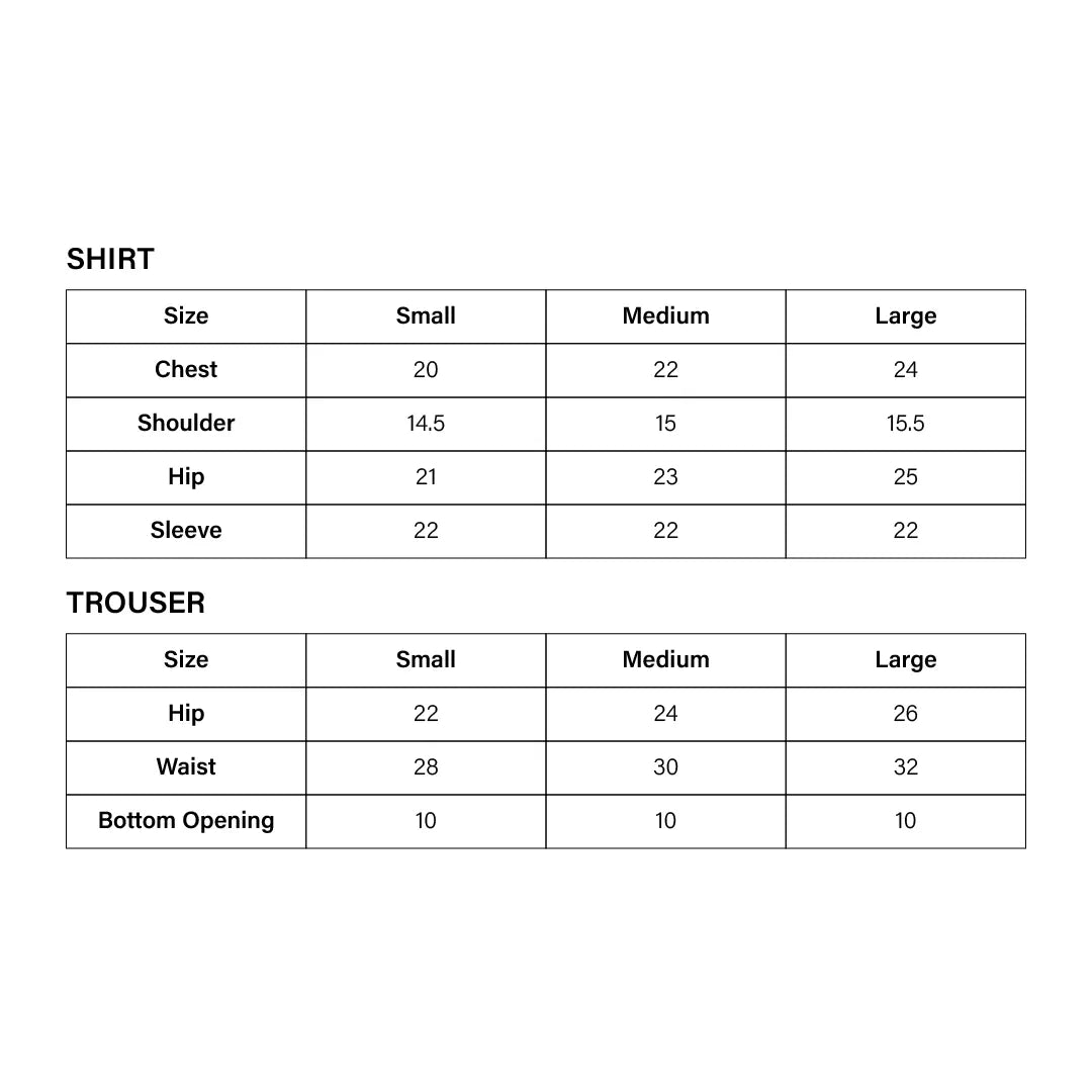 Merlot Muse – 2PC Linen Stitched Suit